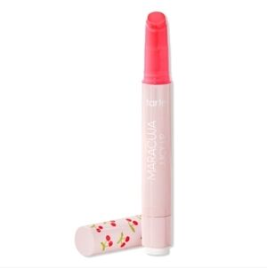 Tarte Maracuja Juicy Lip Balm Cherry Crush